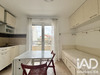 Ma-Cabane - Location Appartement Vigneux-sur-Seine, 18 m²