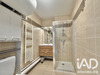 Ma-Cabane - Location Appartement Vigneux-sur-Seine, 18 m²