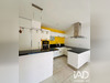 Ma-Cabane - Location Appartement Vigneux-sur-Seine, 42 m²