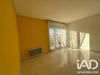 Ma-Cabane - Location Appartement Vigneux-sur-Seine, 42 m²