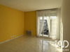Ma-Cabane - Location Appartement Vigneux-sur-Seine, 42 m²