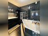 Ma-Cabane - Location Appartement Vigneux-sur-Seine, 42 m²