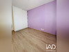 Ma-Cabane - Location Appartement Vigneux-sur-Seine, 62 m²