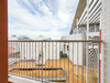 Ma-Cabane - Location Appartement VIGNEUX-SUR-SEINE, 67 m²