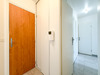 Ma-Cabane - Location Appartement VIGNEUX-SUR-SEINE, 67 m²