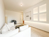 Ma-Cabane - Location Appartement VIGNEUX-SUR-SEINE, 67 m²