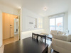 Ma-Cabane - Location Appartement VIGNEUX-SUR-SEINE, 67 m²