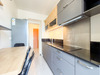 Ma-Cabane - Location Appartement VIGNEUX-SUR-SEINE, 67 m²