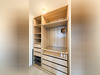 Ma-Cabane - Location Appartement VIGNEUX-SUR-SEINE, 67 m²