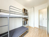 Ma-Cabane - Location Appartement VIGNEUX-SUR-SEINE, 67 m²