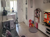 Ma-Cabane - Location Appartement VIGNEUX-SUR-SEINE, 45 m²