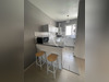 Ma-Cabane - Location Appartement VIGNEUX-SUR-SEINE, 45 m²