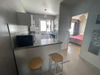 Ma-Cabane - Location Appartement VIGNEUX-SUR-SEINE, 45 m²