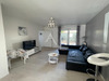 Ma-Cabane - Location Appartement VIGNEUX-SUR-SEINE, 45 m²