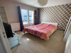Ma-Cabane - Location Appartement VIGNEUX-SUR-SEINE, 45 m²