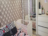 Ma-Cabane - Location Appartement VIGNEUX-SUR-SEINE, 45 m²
