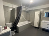 Ma-Cabane - Location Appartement VIGNEUX-SUR-SEINE, 45 m²