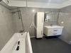 Ma-Cabane - Location Appartement VIGNEUX-SUR-SEINE, 45 m²