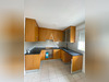 Ma-Cabane - Location Appartement VIGNEUX-SUR-SEINE, 67 m²