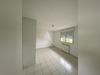 Ma-Cabane - Location Appartement VIGNEUX-SUR-SEINE, 67 m²