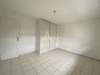 Ma-Cabane - Location Appartement VIGNEUX-SUR-SEINE, 67 m²