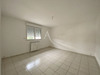 Ma-Cabane - Location Appartement VIGNEUX-SUR-SEINE, 67 m²