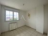 Ma-Cabane - Location Appartement VIGNEUX-SUR-SEINE, 67 m²