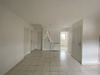 Ma-Cabane - Location Appartement VIGNEUX-SUR-SEINE, 67 m²