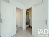 Ma-Cabane - Location Appartement Vigneux-sur-Seine, 25 m²