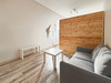 Ma-Cabane - Location Appartement VIGNOC, 26 m²