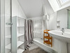 Ma-Cabane - Location Appartement VIGNOC, 26 m²