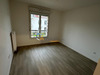 Ma-Cabane - Location Appartement Villabé, 52 m²