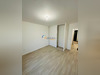 Ma-Cabane - Location Appartement Villabé, 52 m²