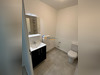 Ma-Cabane - Location Appartement Villabé, 52 m²