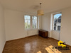 Ma-Cabane - Location Appartement Village-Neuf, 103 m²