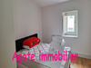 Ma-Cabane - Location Appartement VILLANDRAUT, 64 m²