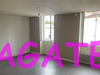 Ma-Cabane - Location Appartement VILLANDRAUT, 59 m²