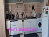 Ma-Cabane - Location Appartement VILLANDRAUT, 59 m²