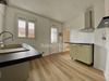 Ma-Cabane - Location Appartement Villard-Bonnot, 42 m²