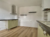 Ma-Cabane - Location Appartement Villard-Bonnot, 42 m²
