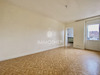 Ma-Cabane - Location Appartement Villard-Bonnot, 42 m²