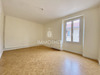 Ma-Cabane - Location Appartement Villard-Bonnot, 42 m²