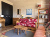 Ma-Cabane - Location Appartement Villard-de-Lans, 35 m²