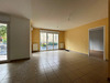 Ma-Cabane - Location Appartement Villars, 62 m²