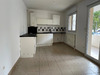 Ma-Cabane - Location Appartement Villars, 62 m²