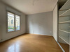 Ma-Cabane - Location Appartement Villars, 62 m²
