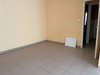 Ma-Cabane - Location Appartement Villars, 62 m²