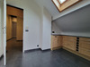 Ma-Cabane - Location Appartement VILLAZ, 73 m²