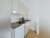 Ma-Cabane - Location Appartement VILLE-D'AVRAY, 12 m²