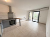 Ma-Cabane - Location Appartement VILLE-DI-PIETRABUGNO, 46 m²